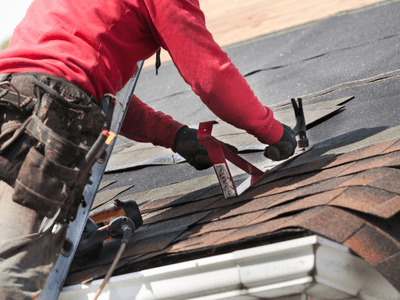 About Roof Repair Experts Valatie, NY